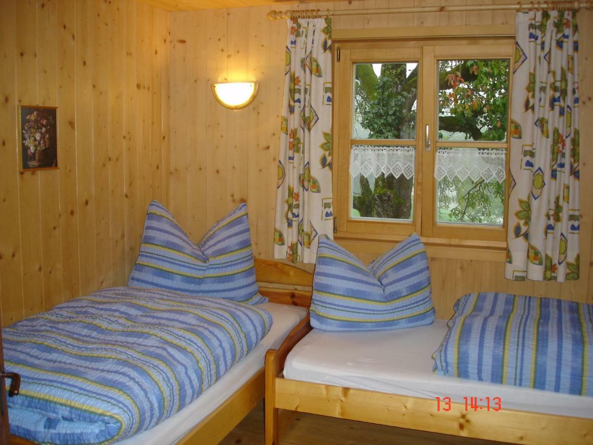 Blons  Haus Suecka 빌라 외부 사진